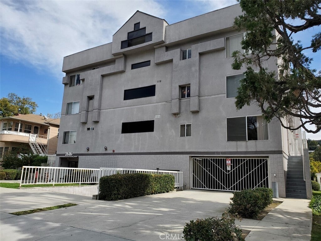 Photo of Listing #BB26018376