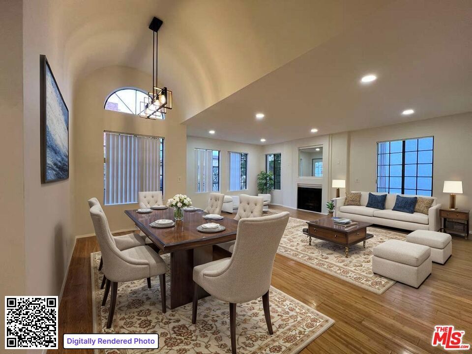 Photo of Listing #26642961