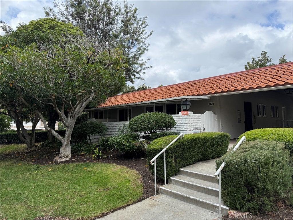 Photo of Listing #OC26018344