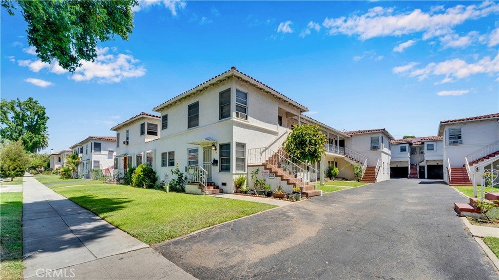 Photo of Listing #CV26000704