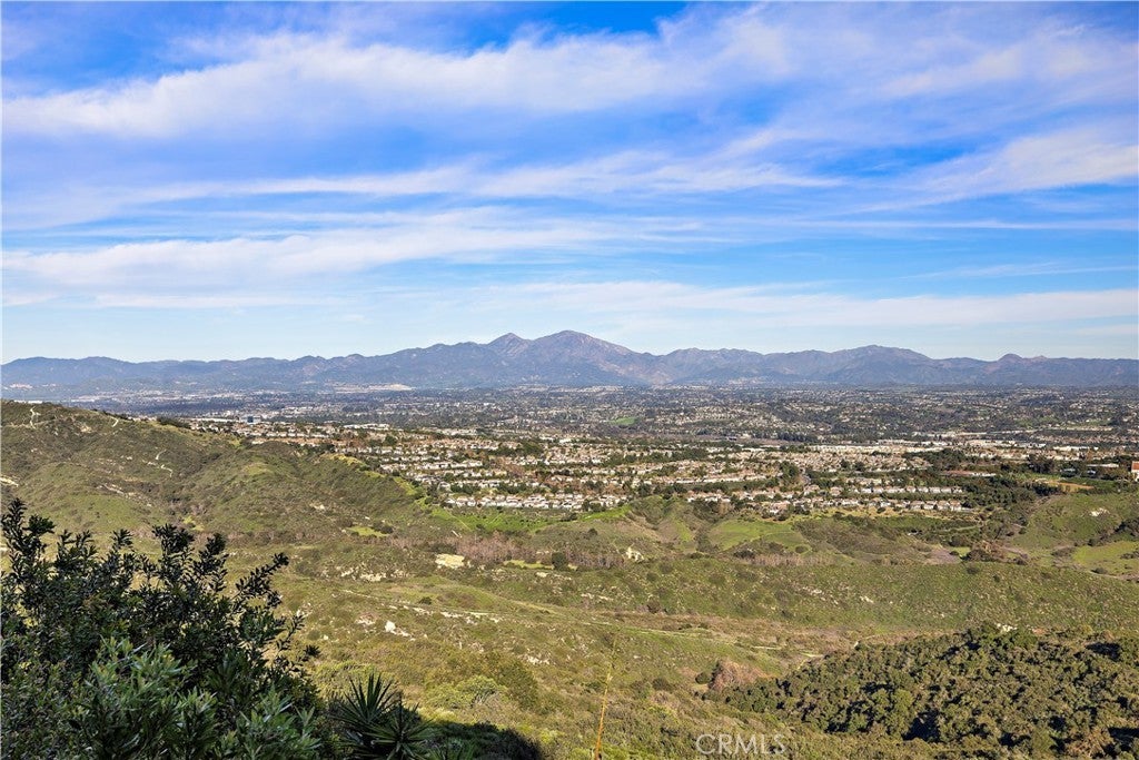 Photo of Listing #LG26018445