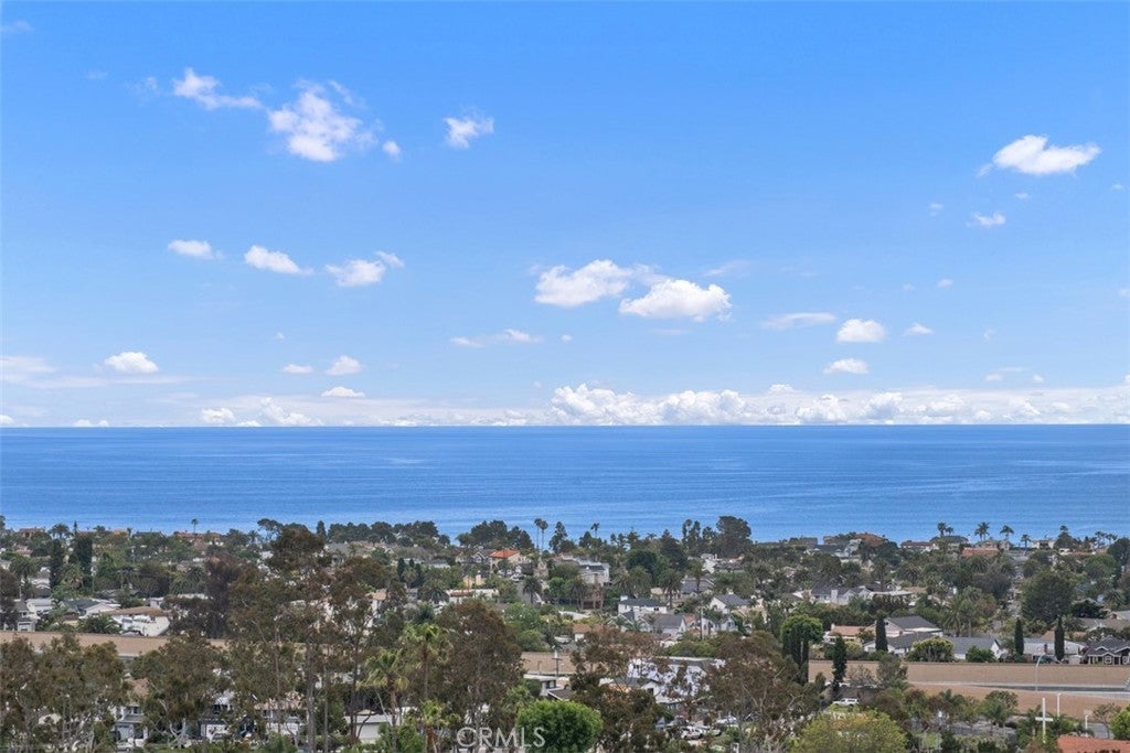 Photo of Listing #OC26016470