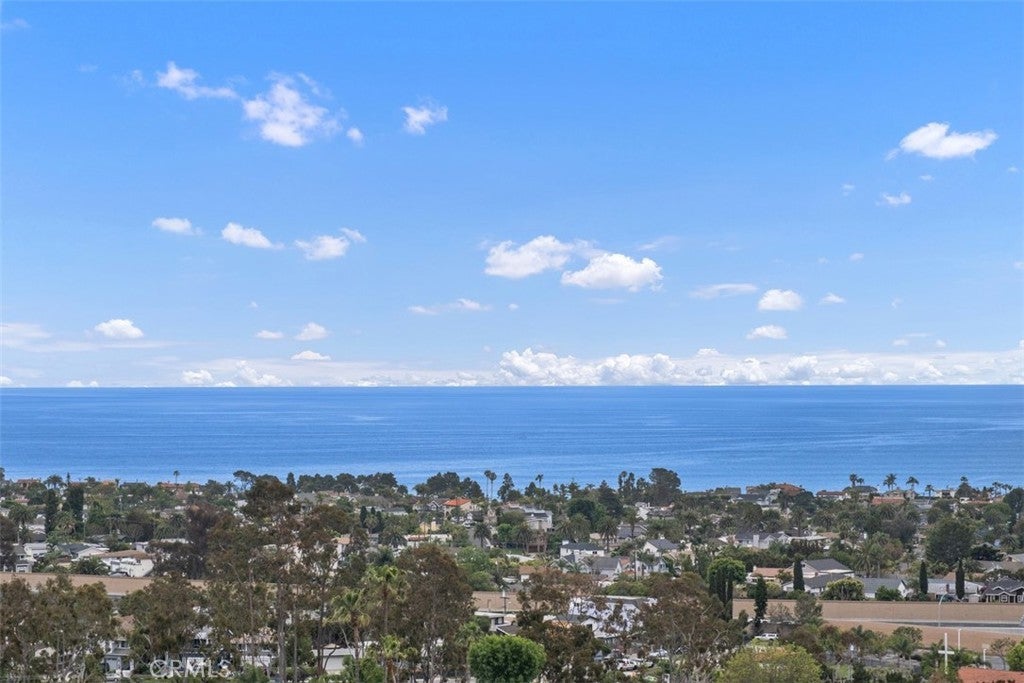 Photo of Listing #OC26016470