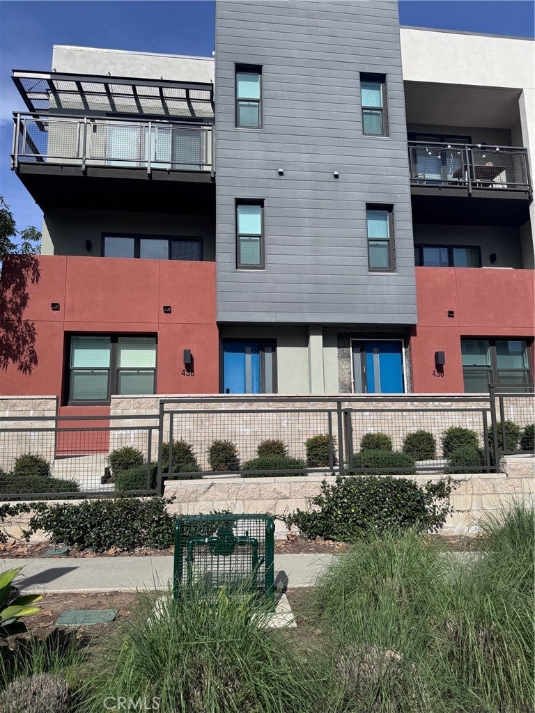 Photo of Listing #PW26017479