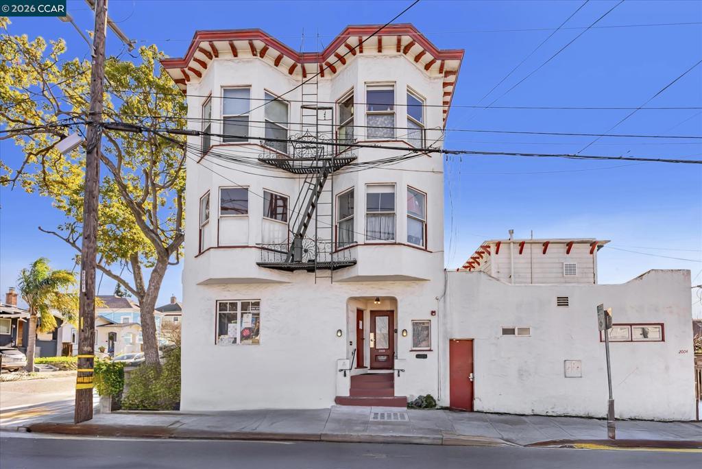 Photo of Listing #41122075