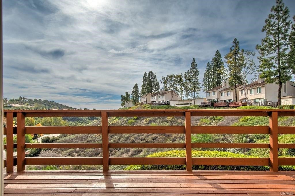 Photo of Listing #OC26018490