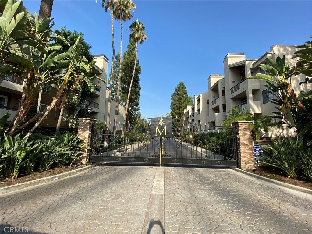 Photo of Listing #SR26018476