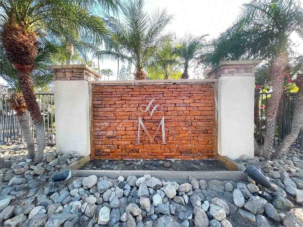 Photo of Listing #SR26018476