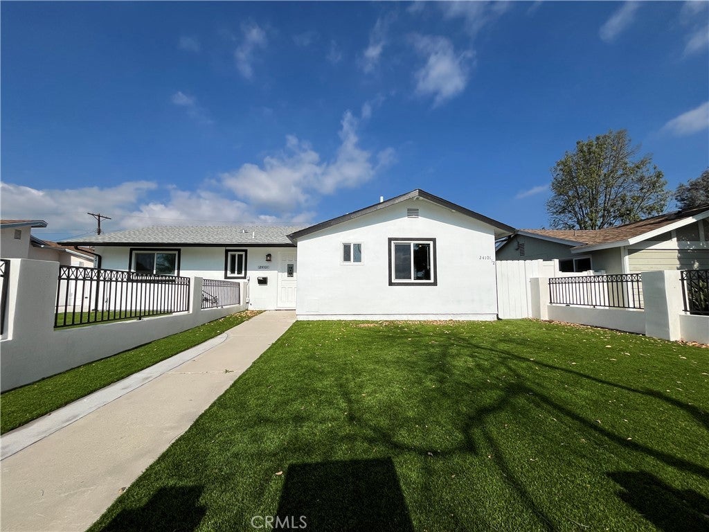 Photo of Listing #SR26018521