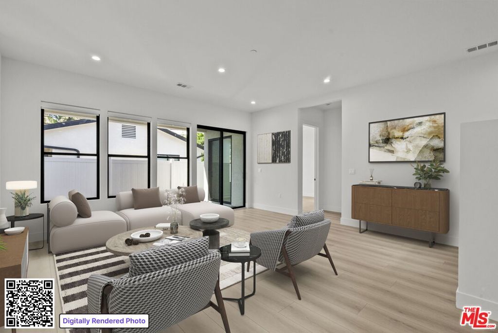 Photo of Listing #26642119