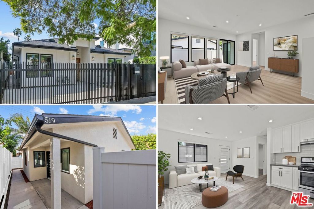 Photo of Listing #26642119