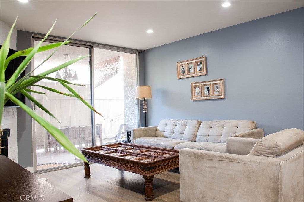 Photo of Listing #SR26018558