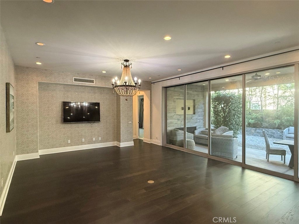 38 Stafford Pl, Tustin