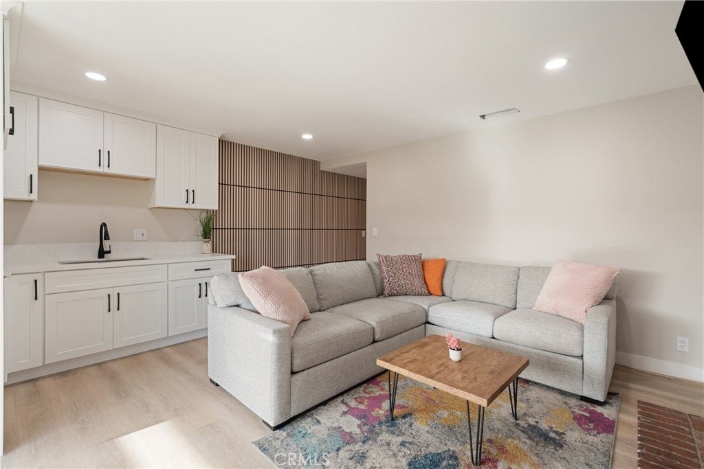 Photo of Listing #CV26016145