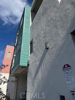 Photo of Listing #PW26016261