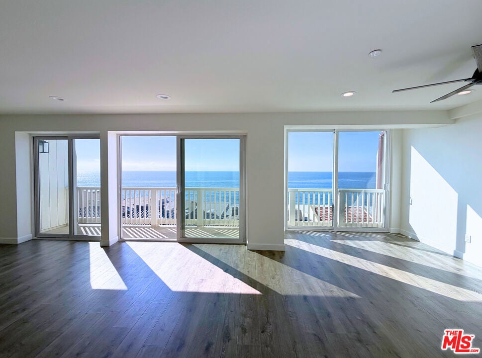 Photo of Listing #26642413