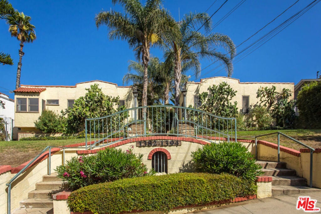 Photo of Listing #26643425