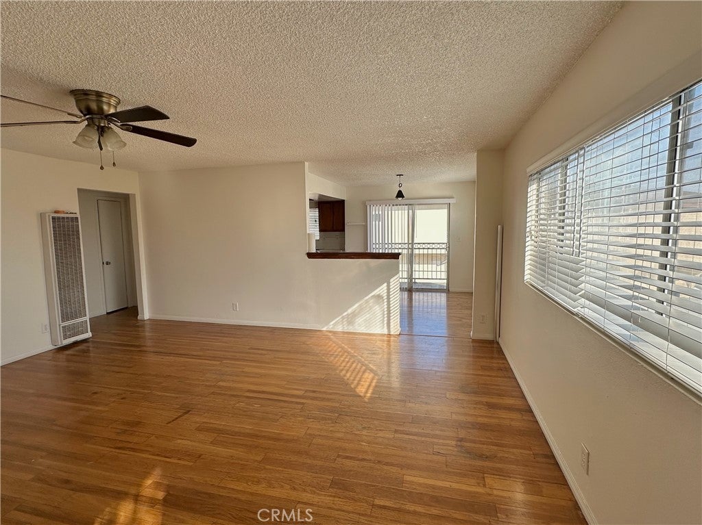 Photo of Listing #PV26018625