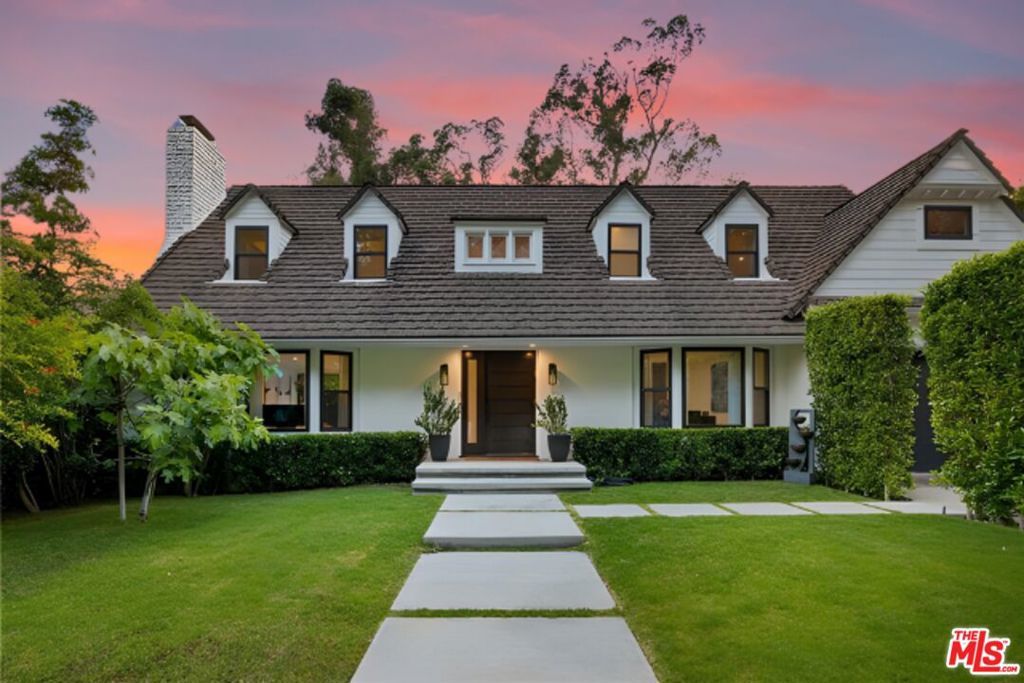 Photo of Listing #26643381