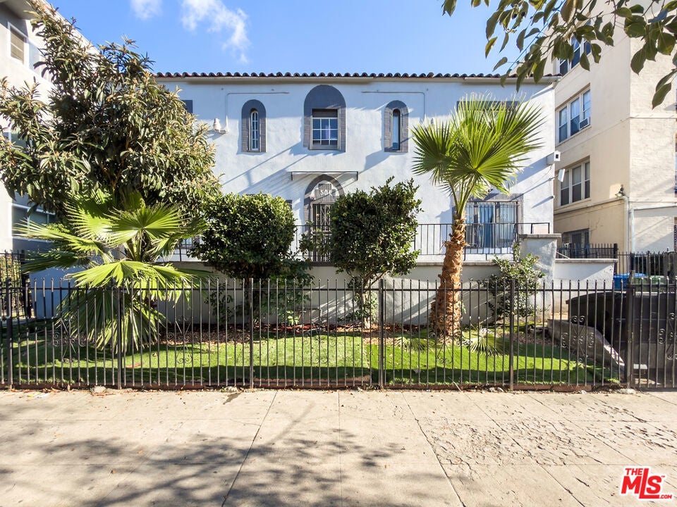 Photo of Listing #26643471