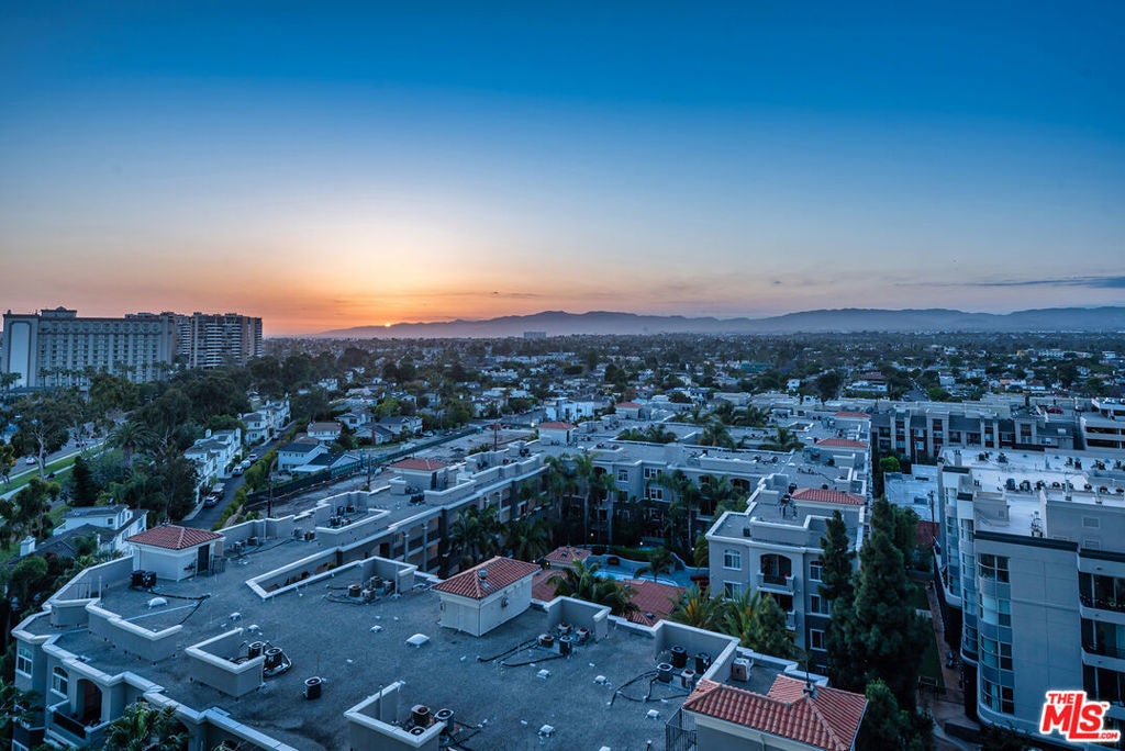 Photo of Listing #26642521