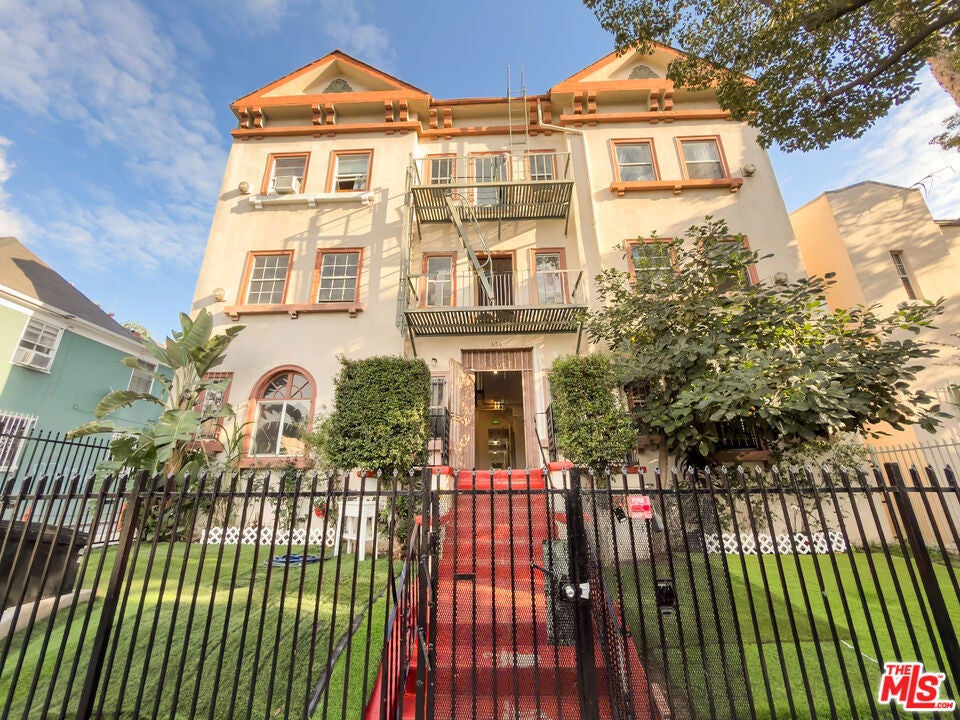 Photo of Listing #26643513