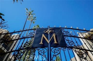 Photo of Listing #SR26018385