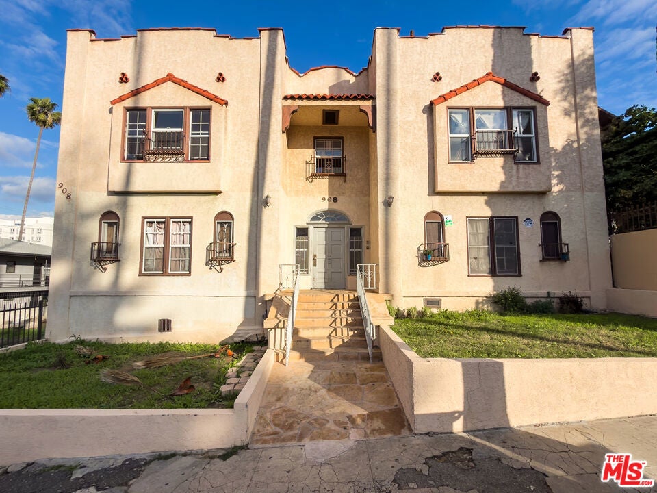 Photo of Listing #26643541