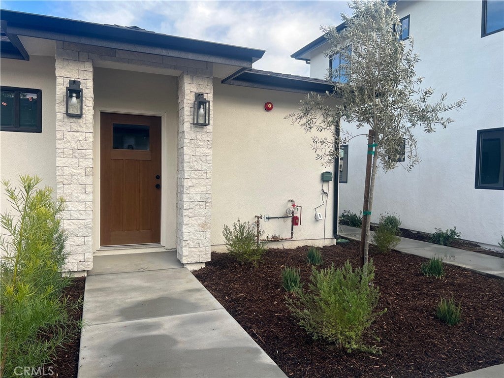 Photo of Listing #DW26018720