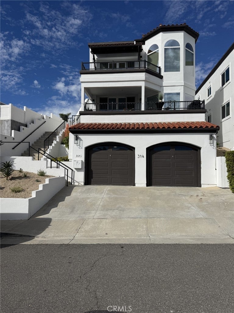 Photo of Listing #OC26018740