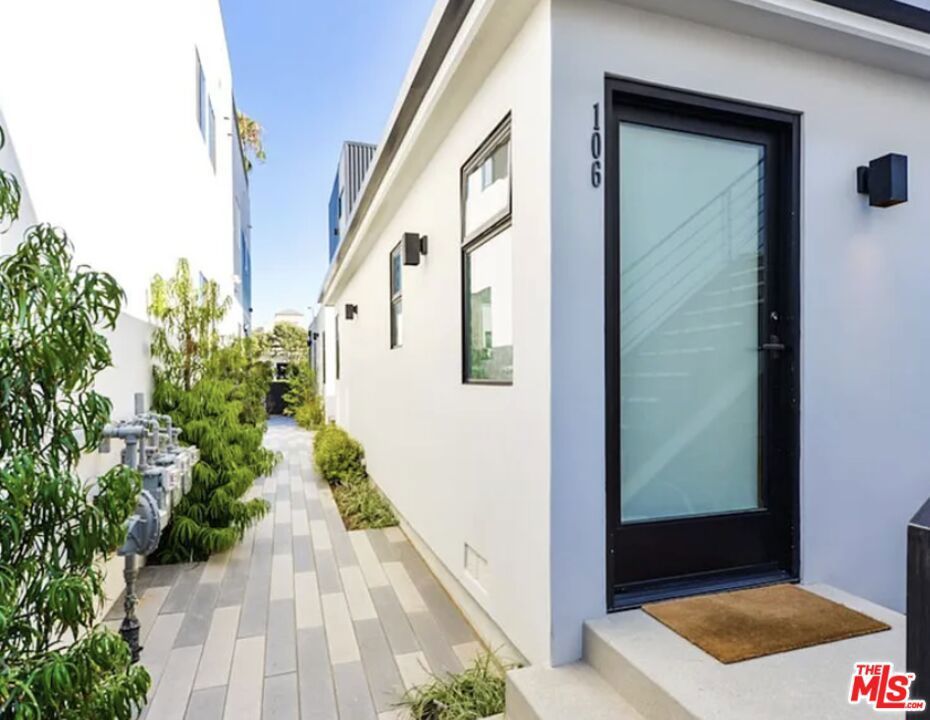 Photo of Listing #26643489