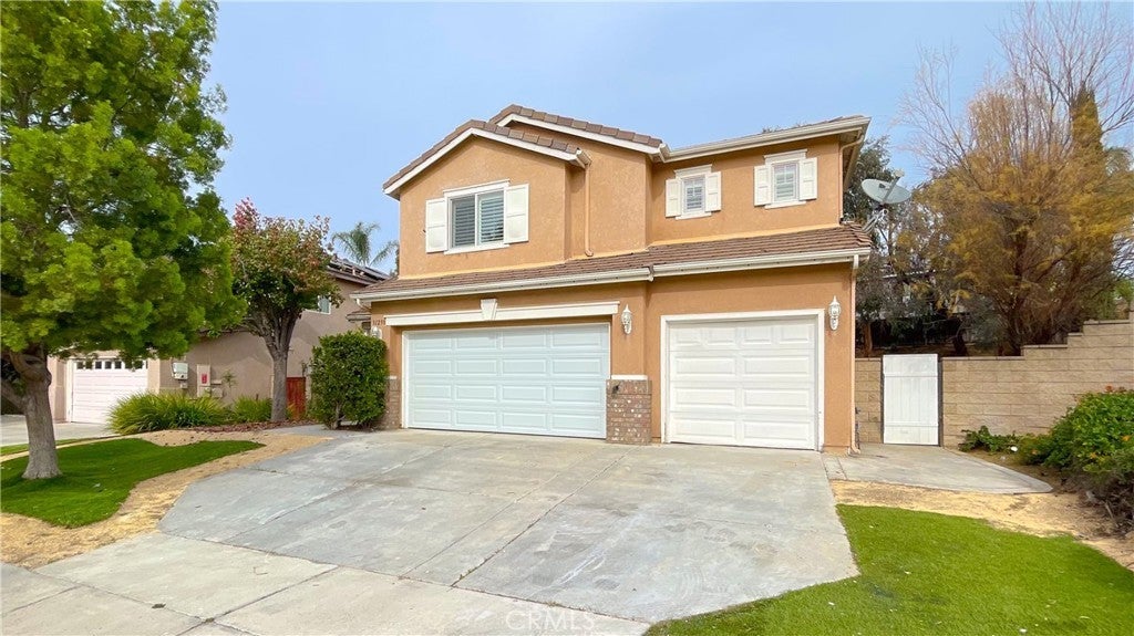 Photo of Listing #OC26018734