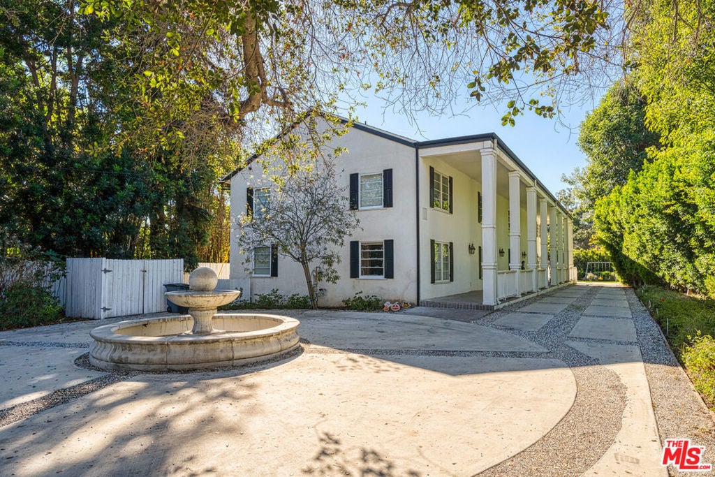 Photo of Listing #26643025