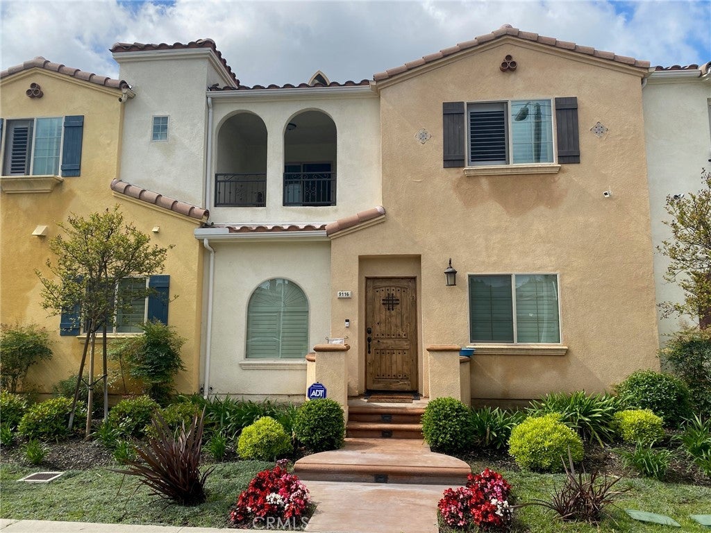 Photo of Listing #SB26018043