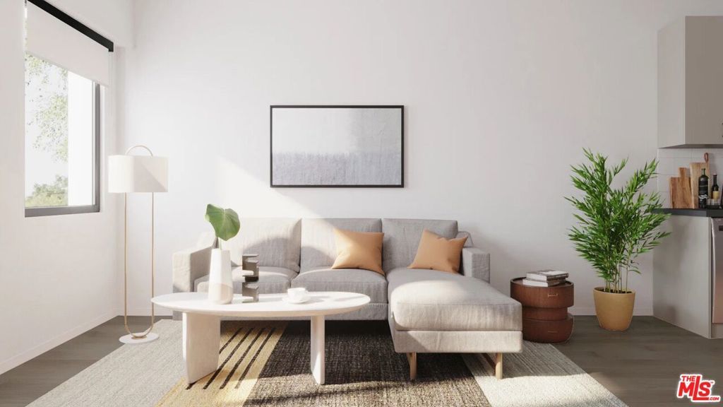 Photo of Listing #26643647