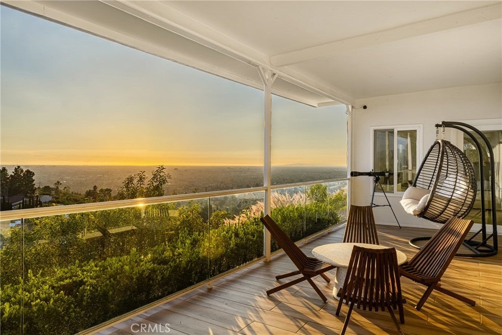 Photo of Listing #PW26018467