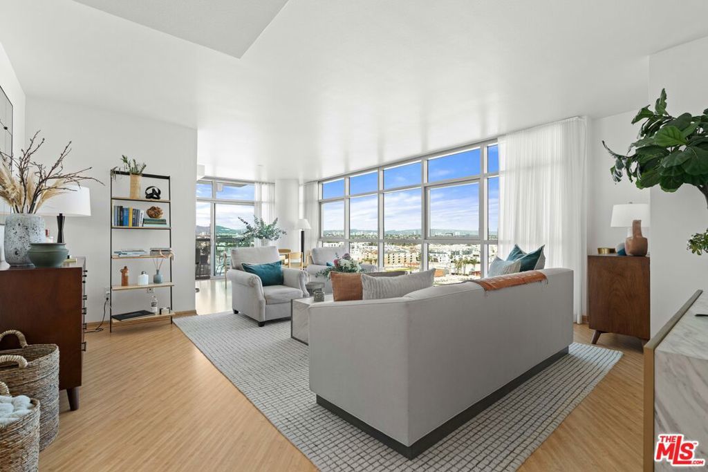 Photo of Listing #26643585