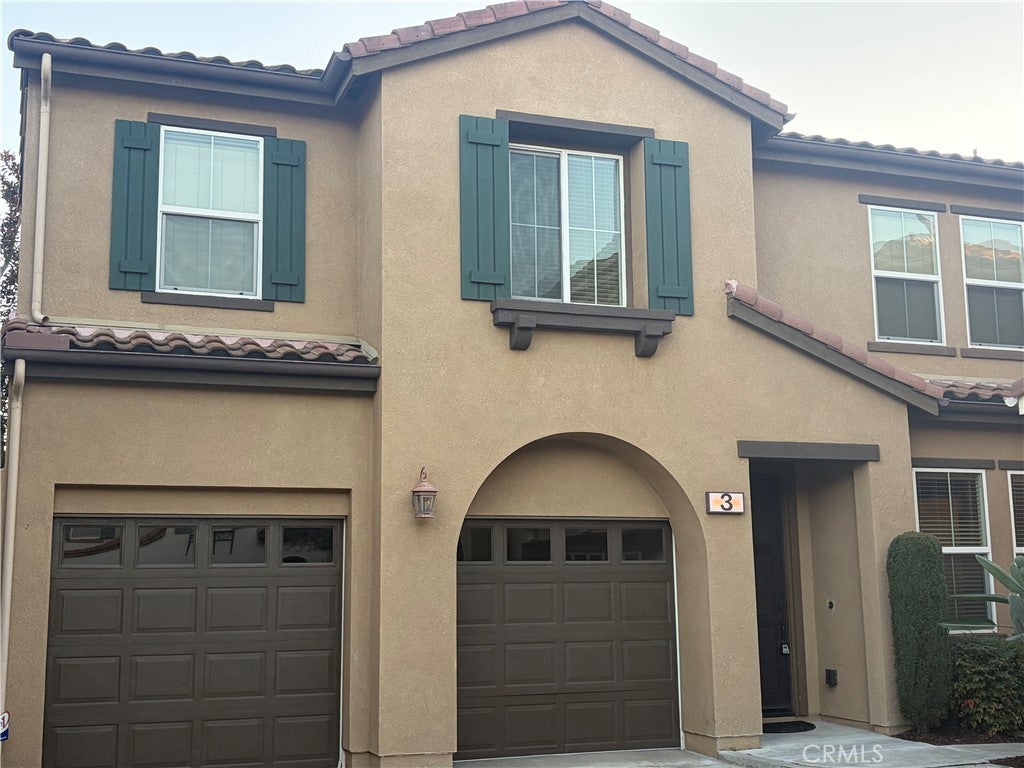 Photo of Listing #OC26018899