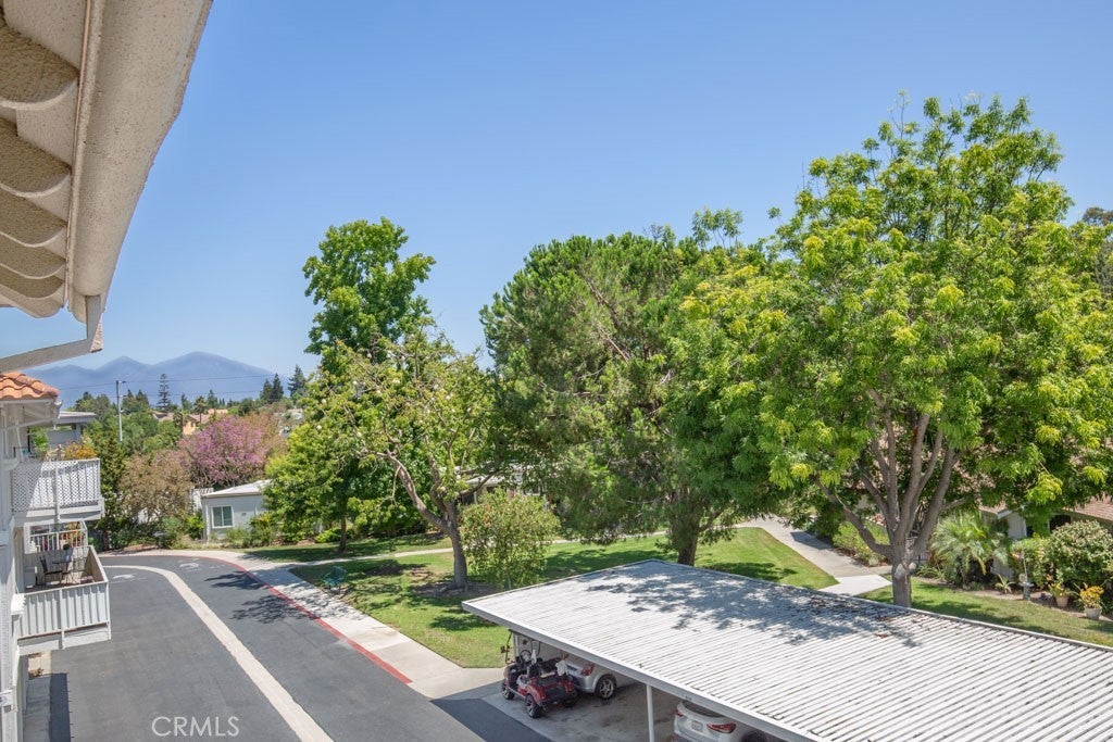 Photo of Listing #OC26018092