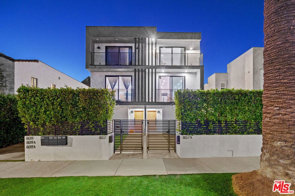 Photo of Listing #26643655