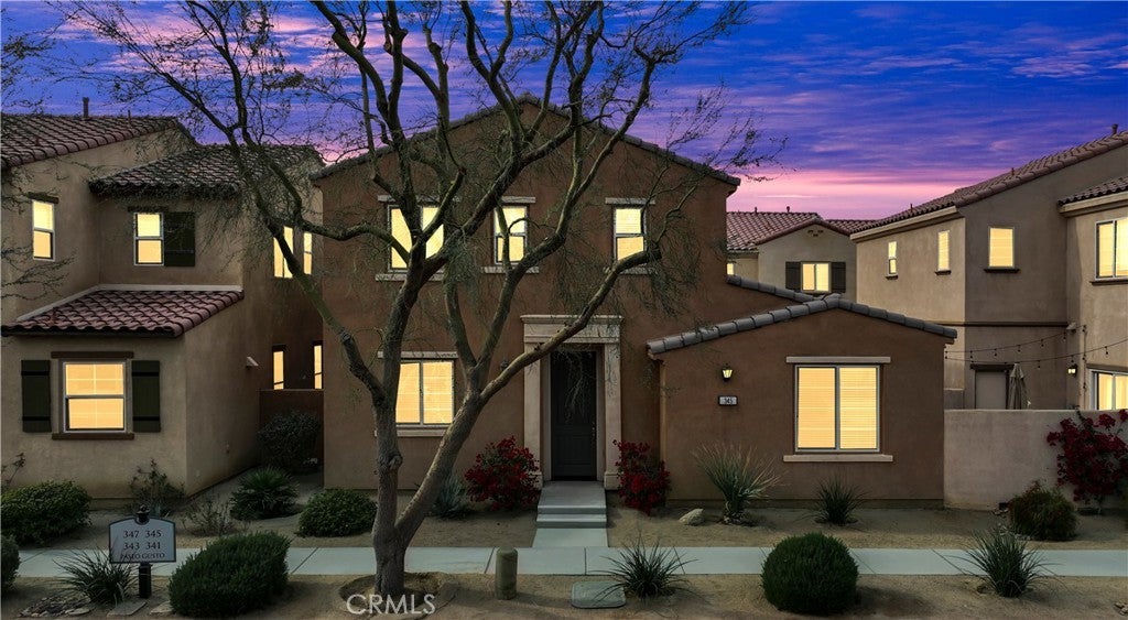 Photo of Listing #DW26018771