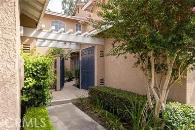 Photo of Listing #OC26018287