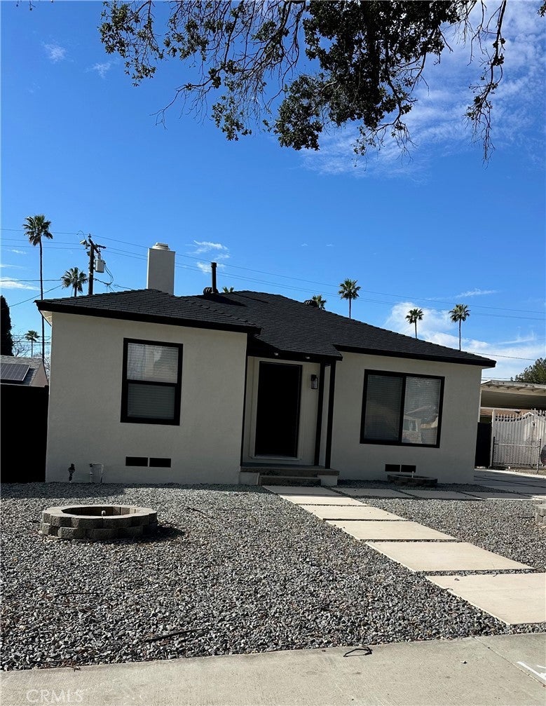 Photo of Listing #CV26019010