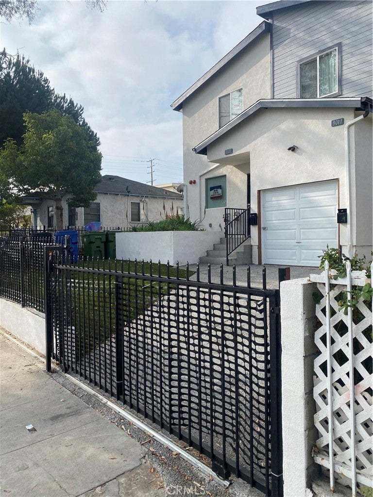 Photo of Listing #SR26019022