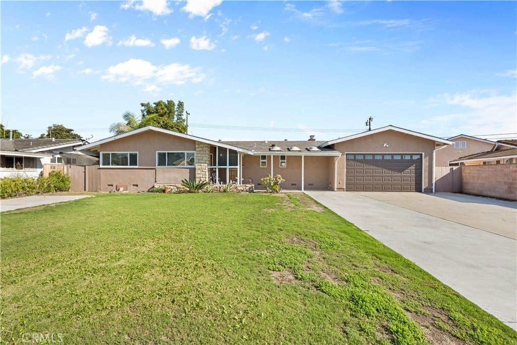 Photo of Listing #PW26019036