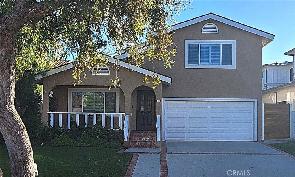 Photo of Listing #SB26018966