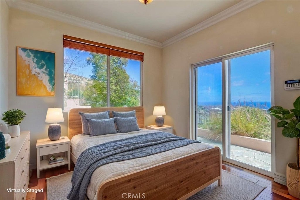 Photo of Listing #SB26014217