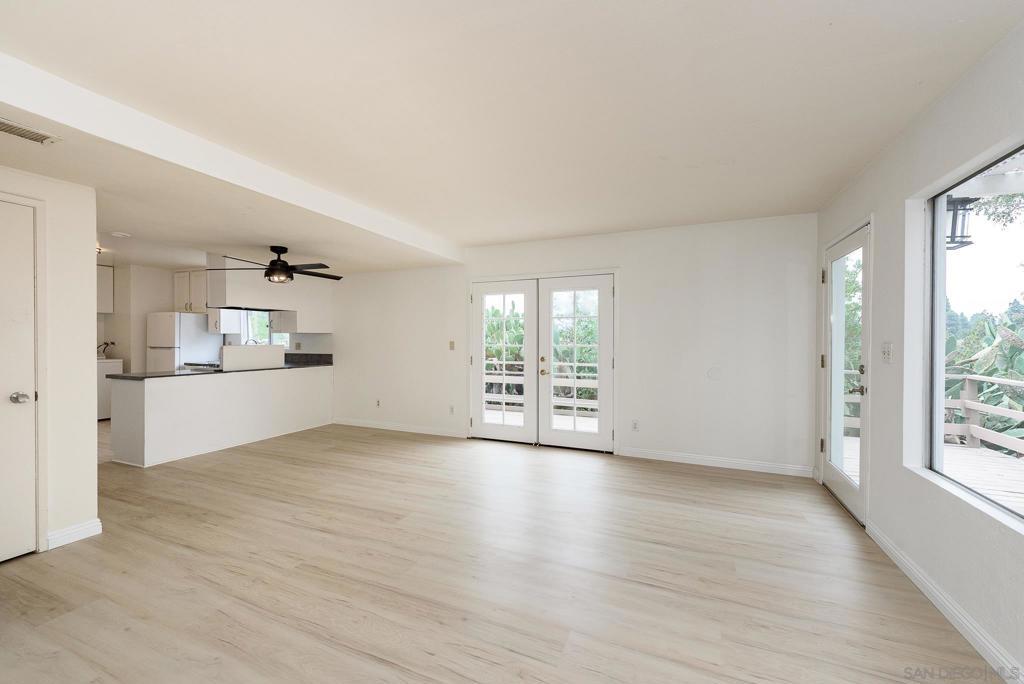 Photo of Listing #260001990SD