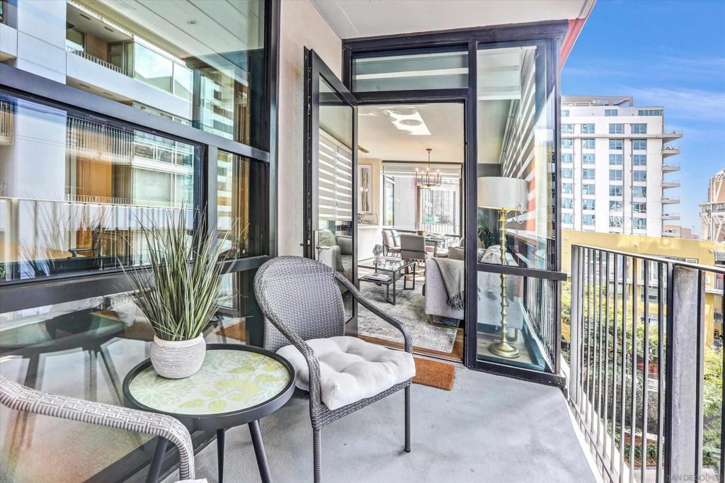 Photo of Listing #260001992SD