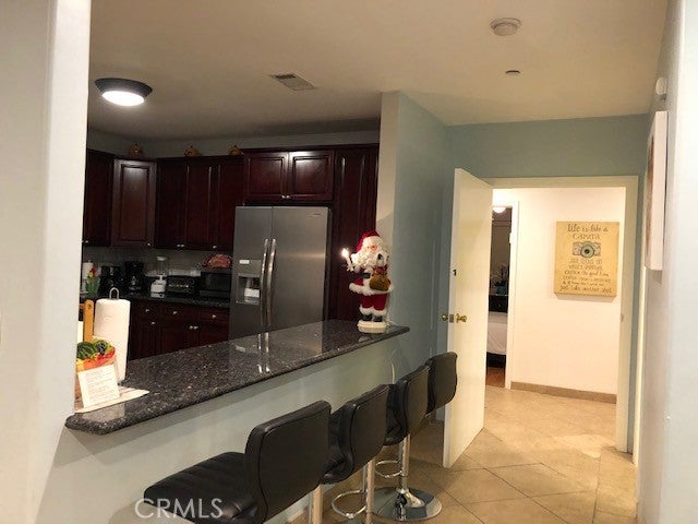 Photo of Listing #BB26019095